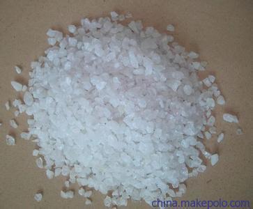 供應(yīng)游樂管用白沙 品質(zhì)、價格與廠家的全面解析——聚焦鴻發(fā)礦產(chǎn)品加工廠碎石加工