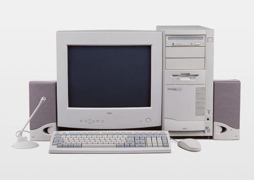 辦公用品設(shè)計(jì)素材 網(wǎng)頁制作中的實(shí)用資源